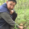сергей, 34, г.Белый сергей, 34, г.Белый