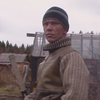 viktor, 37, г.Волчанск viktor, 37, г.Волчанск
