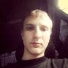 Сергей, 26, г.Сосновый Бор Сергей, 26, г.Сосновый Бор