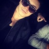 Антон, 22, г.Санкт-Петербург Антон, 22, г.Санкт-Петербург