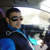 Sv, 36, г.Яхрома Sv, 36, г.Яхрома
