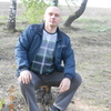 евгений, 38, г.Рязань евгений, 38, г.Рязань