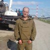 Евгений, 38, г.Тобольск Евгений, 38, г.Тобольск