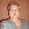 Александр, 51, г.Каменск-Уральский Александр, 51, г.Каменск-Уральский