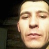 Владимир, 30, г.Мыски Владимир, 30, г.Мыски