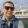 Виктор, 51, г.Калуга Виктор, 51, г.Калуга