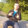 Игорь, 35, г.Дмитров Игорь, 35, г.Дмитров
