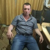 евгений, 40, г.Боровский евгений, 40, г.Боровский