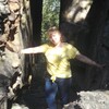 Римма Просвирякова, 51, г.Качканар Римма Просвирякова, 51, г.Качканар