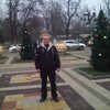 григорий, 34, г.Симферополь григорий, 34, г.Симферополь