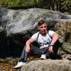 Константин, 32, г.Владивосток Константин, 32, г.Владивосток