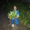 Дима, 39, г.Рязань Дима, 39, г.Рязань