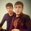 Саш, 24, г.Обнинск Саш, 24, г.Обнинск