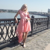ольга, 40, г.Иркутск ольга, 40, г.Иркутск