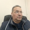 Евгений, 55, г.Улан-Удэ Евгений, 55, г.Улан-Удэ