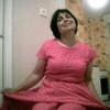 Лили, 49, г.Владикавказ Лили, 49, г.Владикавказ