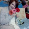 анжела, 51, г.Мирный (Архангельская обл.) анжела, 51, г.Мирный (Архангельская обл.)