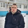 Виталик, 24, г.Брянск Виталик, 24, г.Брянск