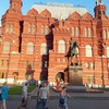Юра, 22, г.Рязань Юра, 22, г.Рязань