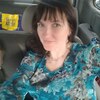 Ольга, 41, г.Санкт-Петербург Ольга, 41, г.Санкт-Петербург