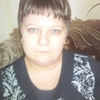 Надежда, 35, г.Аткарск Надежда, 35, г.Аткарск