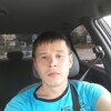 Алексей, 29, г.Ижевск Алексей, 29, г.Ижевск