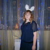 Галина, 22, г.Нефтегорск Галина, 22, г.Нефтегорск