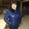 Наталья, 43, г.Набережные Челны Наталья, 43, г.Набережные Челны