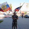 Антон, 36, г.Волгоград Антон, 36, г.Волгоград