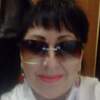 Ольга Николаева, 48, г.Калининград Ольга Николаева, 48, г.Калининград
