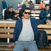 Муса, 40, г.Нижнекамск Муса, 40, г.Нижнекамск