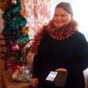 Дарья Жукова, 35, г.Новосибирск Дарья Жукова, 35, г.Новосибирск
