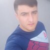 Гафар, 20, г.Шадринск Гафар, 20, г.Шадринск
