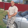 юрий, 43, г.Тогул юрий, 43, г.Тогул