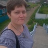 Алёна, 38, г.Иркутск Алёна, 38, г.Иркутск