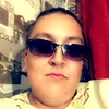 марго, 32, г.Усть-Кут марго, 32, г.Усть-Кут