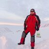 Артур, 42, г.Губкинский (Тюменская обл.) Артур, 42, г.Губкинский (Тюменская обл.)