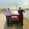 Вова, 32, г.Сасово Вова, 32, г.Сасово