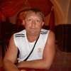 Михаил Аранцев, 49, г.Октябрьский (Башкирия) Михаил Аранцев, 49, г.Октябрьский (Башкирия)