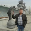 Юрий, 42, г.Кунгур Юрий, 42, г.Кунгур