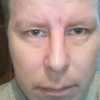Анатолий, 30, г.Олекминск Анатолий, 30, г.Олекминск
