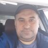 Олег, 46, г.Сургут Олег, 46, г.Сургут