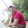 серeга, 43, г.Волгоград серeга, 43, г.Волгоград