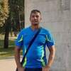анатолий, 45, г.Новомосковск анатолий, 45, г.Новомосковск