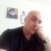 Евгений, 36, г.Долгопрудный Евгений, 36, г.Долгопрудный