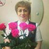 ОКСАНА, 48, г.Елизово ОКСАНА, 48, г.Елизово