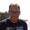 Valentin, 32, г.Новотроицк Valentin, 32, г.Новотроицк