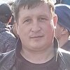 Валера, 40, г.Апатиты Валера, 40, г.Апатиты