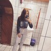 Ника, 19, г.Ульяновск Ника, 19, г.Ульяновск