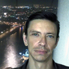 Владислав, 40, г.Новый Оскол Владислав, 40, г.Новый Оскол